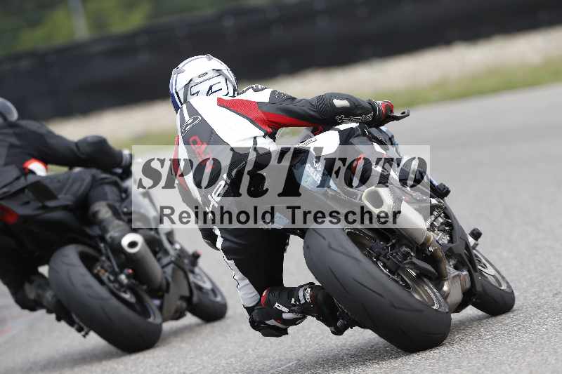 /34 25.07.2025 Speer Racing ADR/Gruppe gelb/420